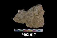 藏品(沸石)的圖片